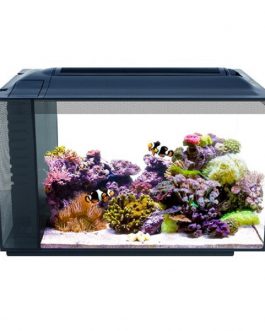 Fluval SEA Evo 52L Aquarium Set