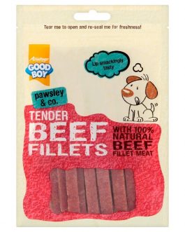 Good-Boy-Tender-Beef