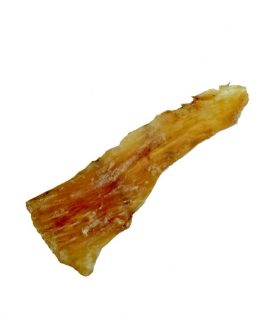 Anco Naturals Bully Tendons 250g