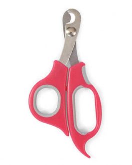 Ancol Ergo Cat Nail Clippers