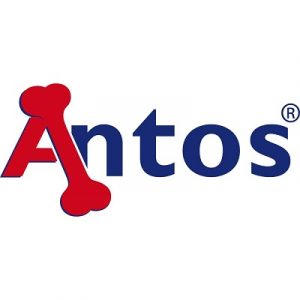 antos_logo_156e229a-dac2-40ce-9fdb-07555f748f99_1200x1200