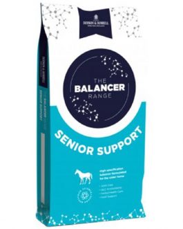 Senior Support Horse Balancer