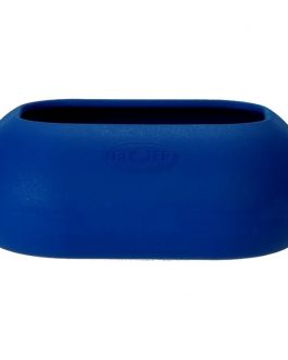 Buster Incredible Dog Food Bowl