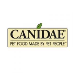 canidae logo 2