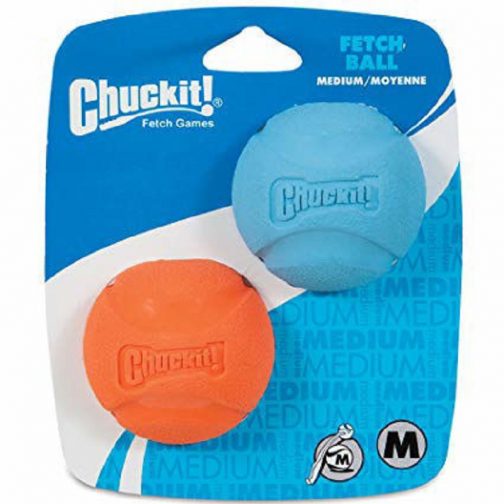 chuckit-fetch-ball-2pk