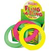 classic-fling-toy