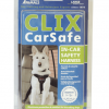 clix-carsafe-large