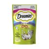 dreamies-cat-food