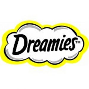 dreamies logo