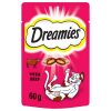 dreamies-with-beef