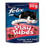 felix-play-tubes