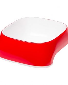 Ferplast Glam Pet Bowl (Small)