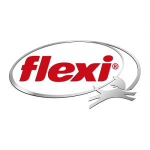 flexi-logo