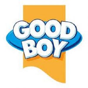 good-boy-logo