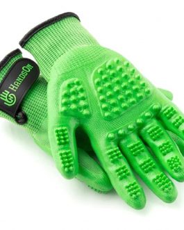 Gloves for Grooming