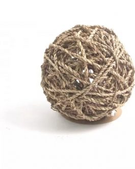 Rosewood Boredom Breaker Fun Balls