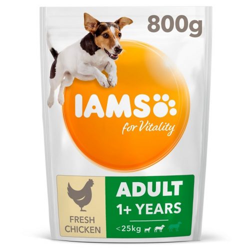 lams-adult