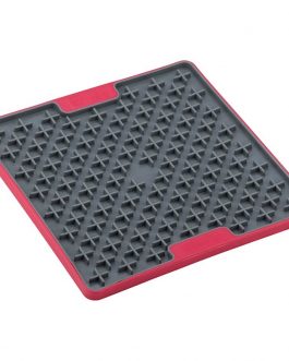 Lickimat Buddy Deluxe Treat Mat