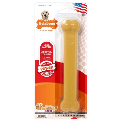 nylabone