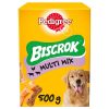 pedigree-biscrok