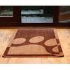 pet-door-mat