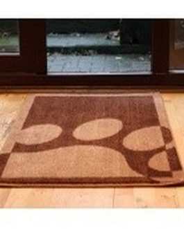 pet-door-mat