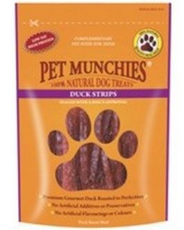 pet-munchies-dog-treats