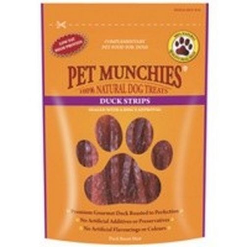 pet-munchies-dog-treats