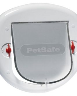 Petsafe Staywell 4 Way Pet Door