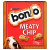 purina bonio