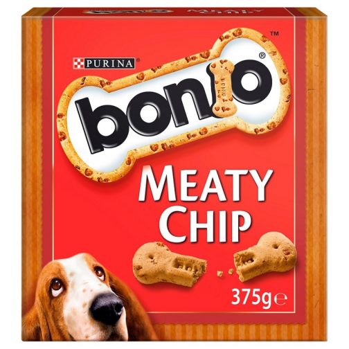 purina bonio