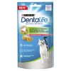 purina-dentalife