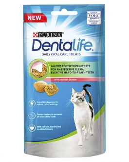 purina-dentalife