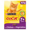 purina-go-cat