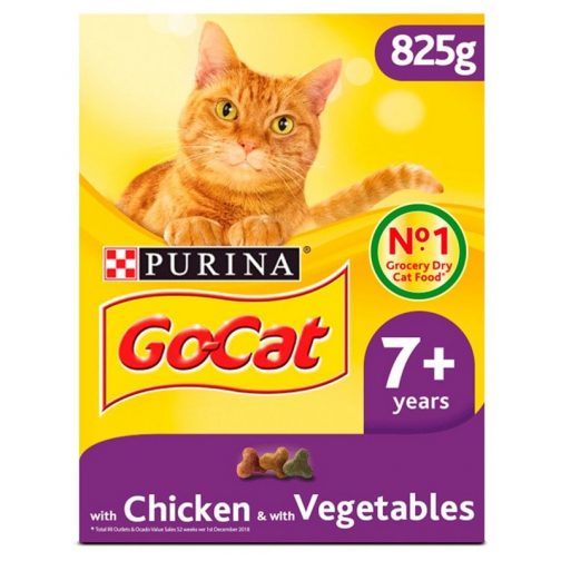 purina-go-cat