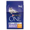 purina-one