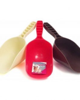 Rosewood Pet Food Scoop