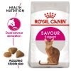 royal-canin-food