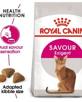 Royal Canin Feline Preference Adult Cat Food