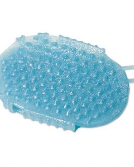 Jelly Scrubber