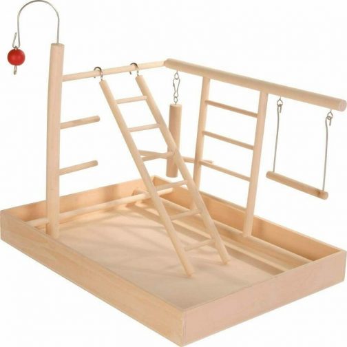 small-wooden-play