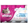 whiskas-cat-milk