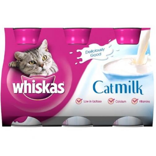 whiskas-cat-milk