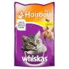 whiskas-hairball